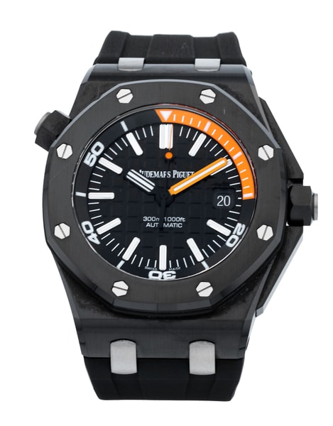 Audemars Piguet Royal Oak Offshore 15707CE.OO.A002CA.01